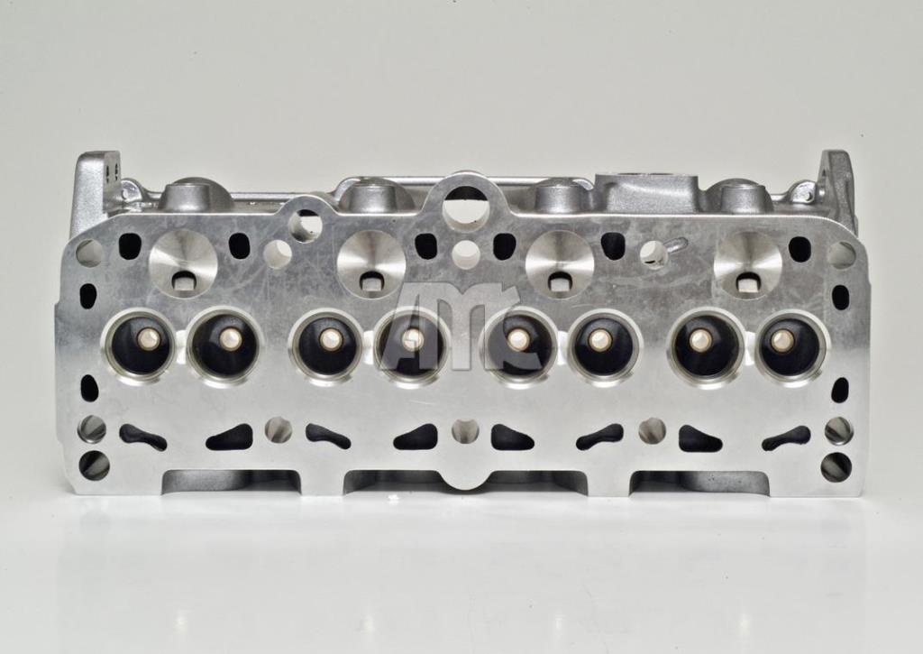 Culasse AMC 908018