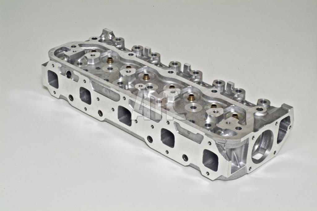 Culata AMC 908024