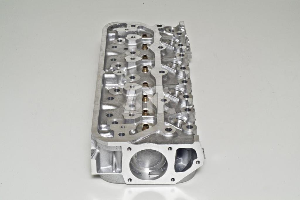 Culata AMC 908024