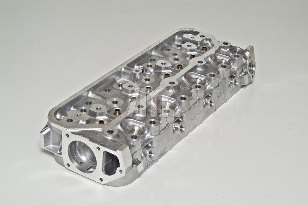Culata AMC 908024