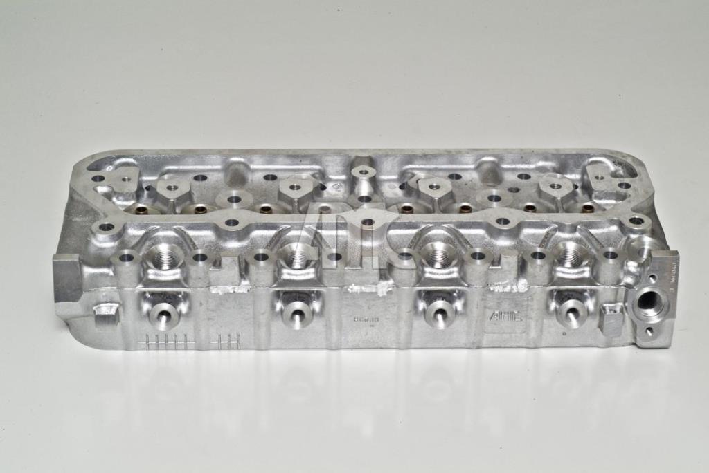 Culata AMC 908024