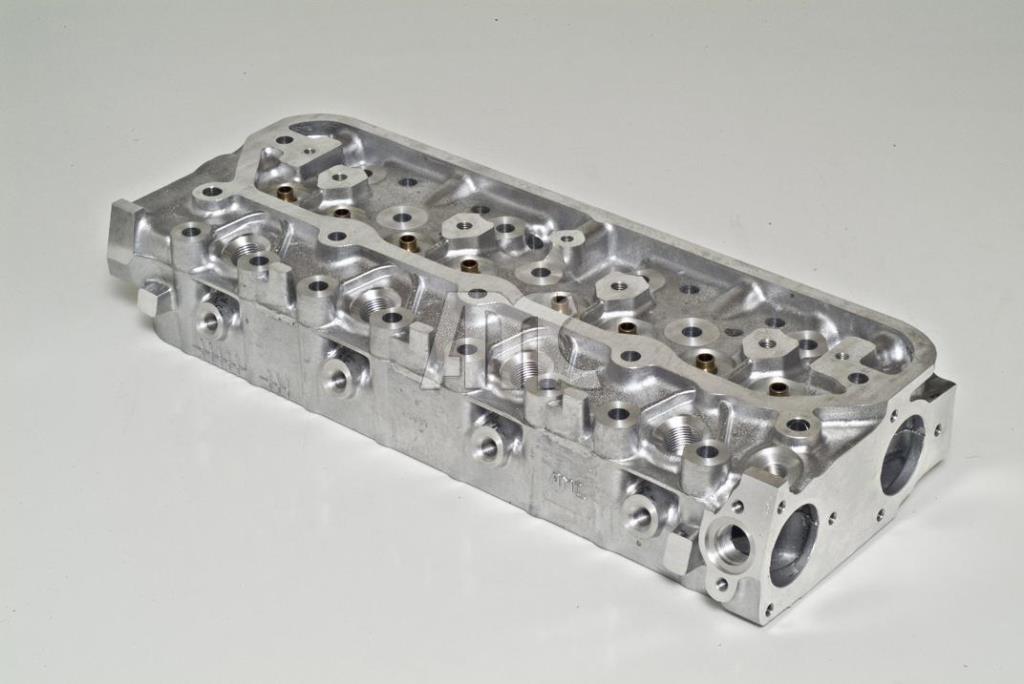 Culata AMC 908024