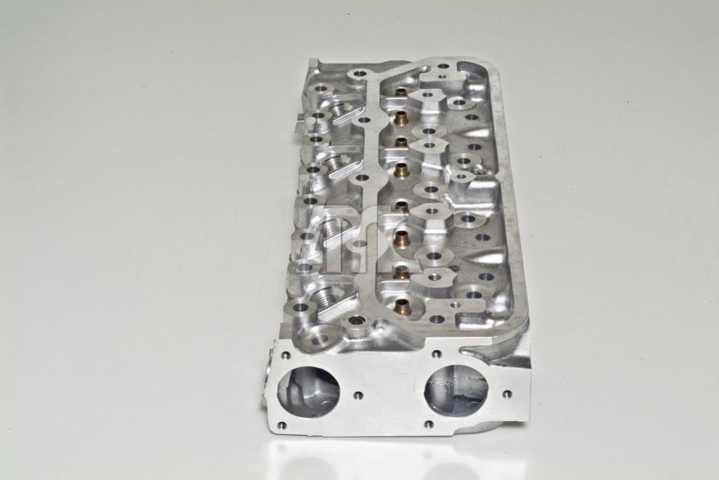 Culata AMC 908024