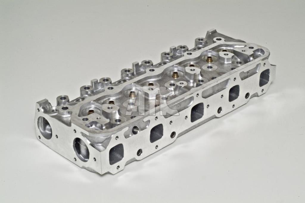 Culata AMC 908024
