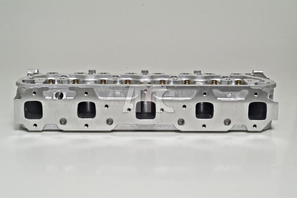Culata AMC 908024