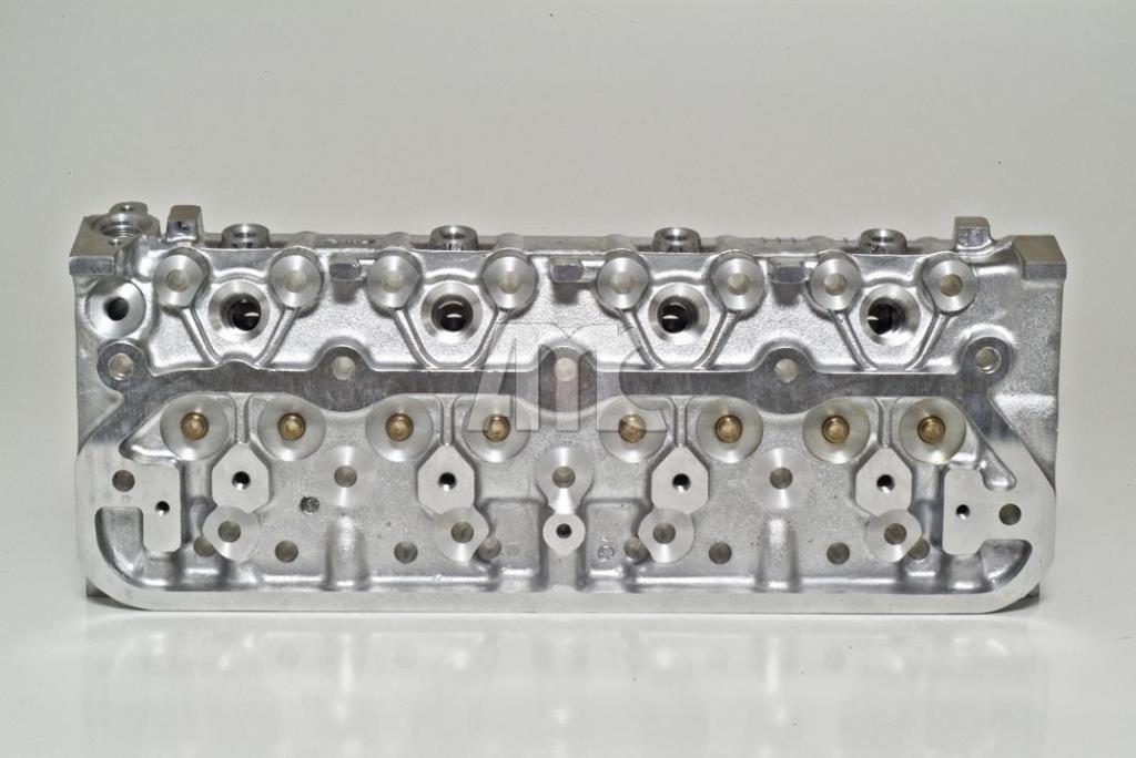 Culata AMC 908024