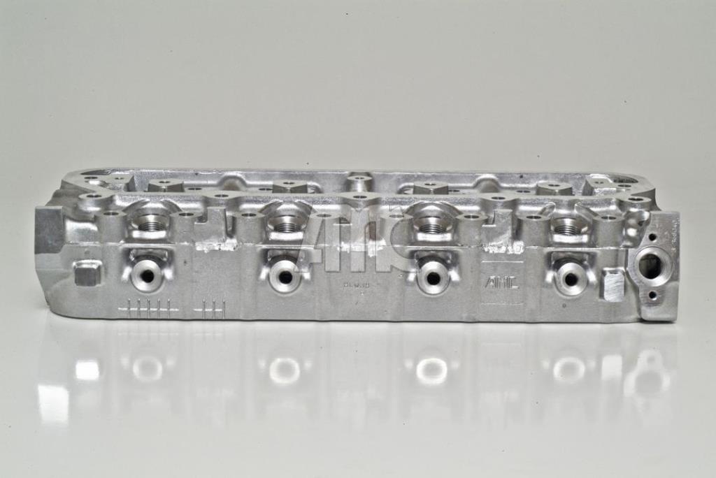Culata AMC 908024