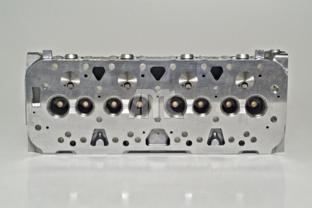 Culata AMC 908024