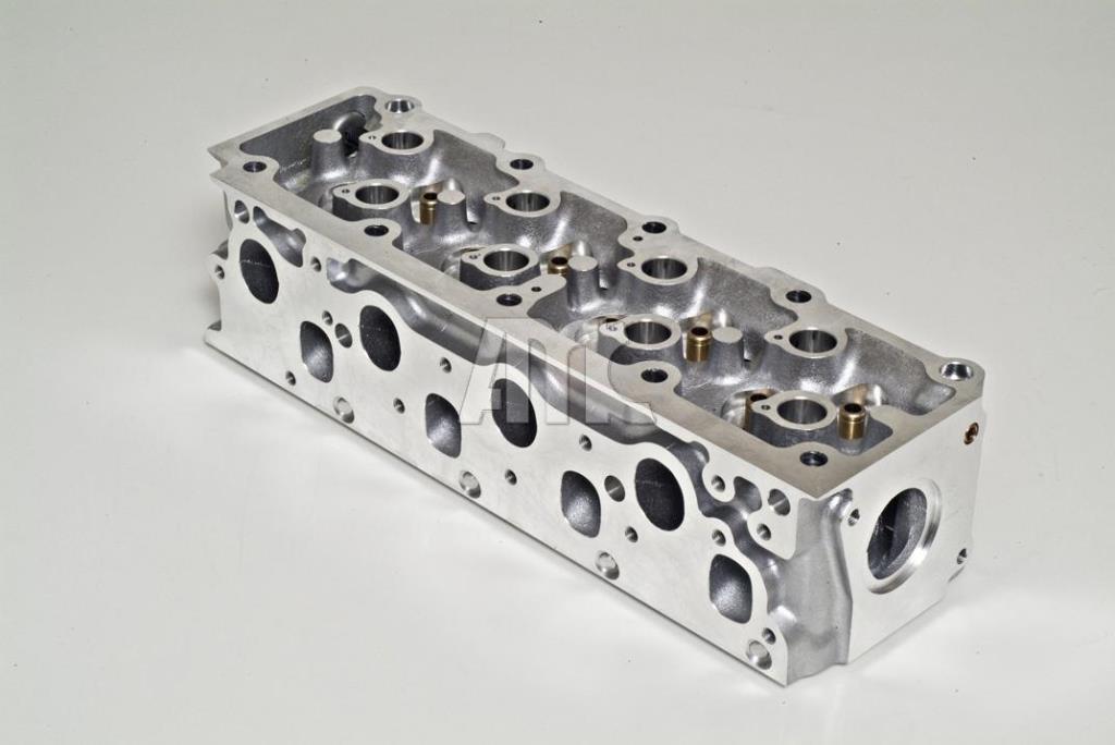Culasse AMC 908026