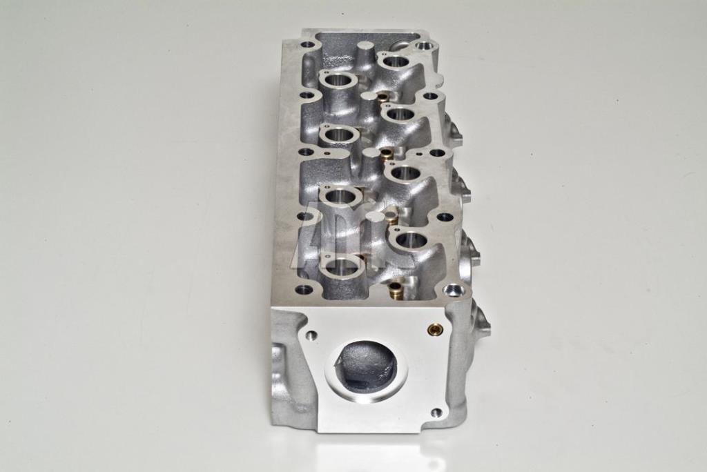 Culasse AMC 908026