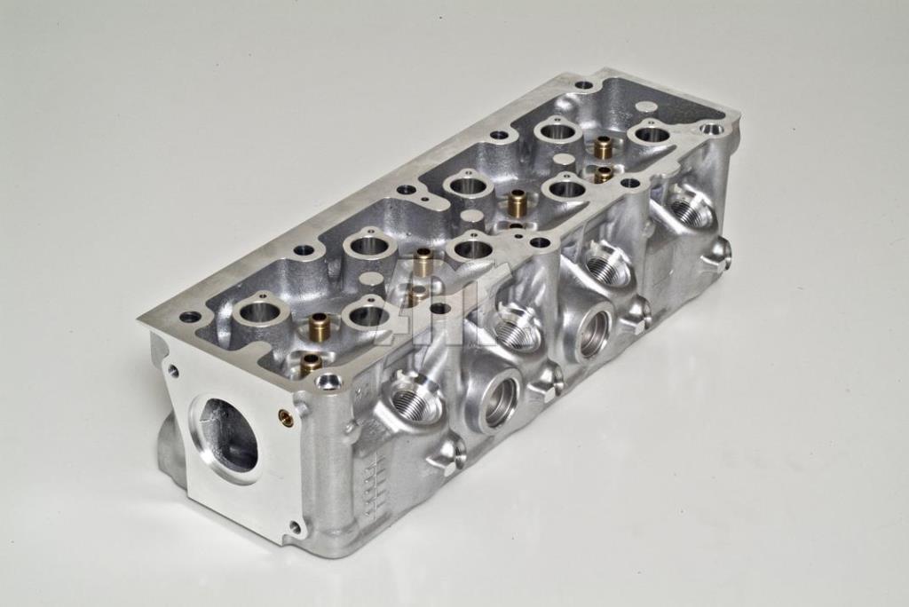 Culasse AMC 908026