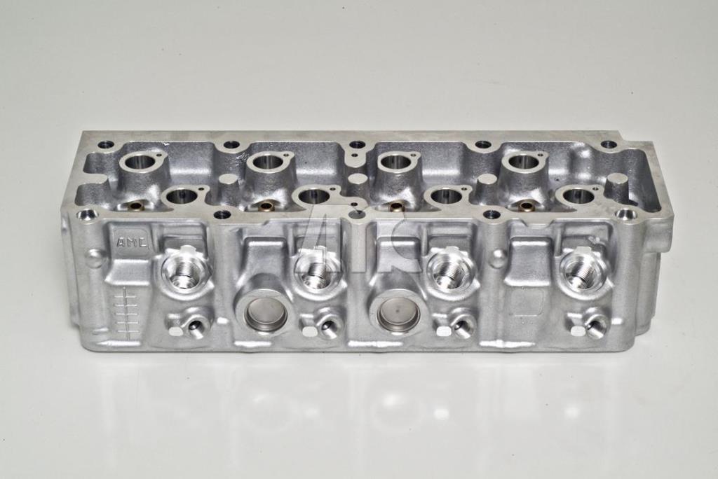 Culasse AMC 908026