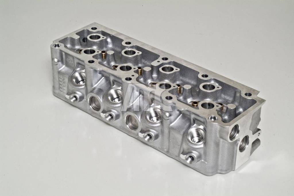 Culasse AMC 908026