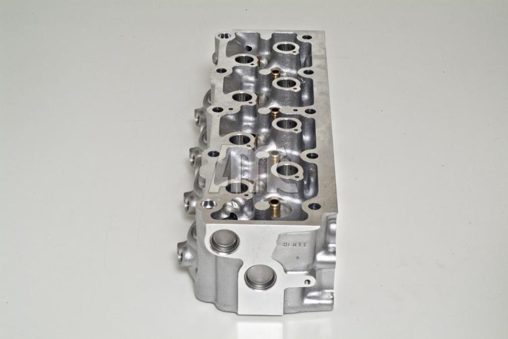 Culasse AMC 908026