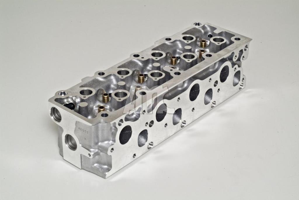Culasse AMC 908026