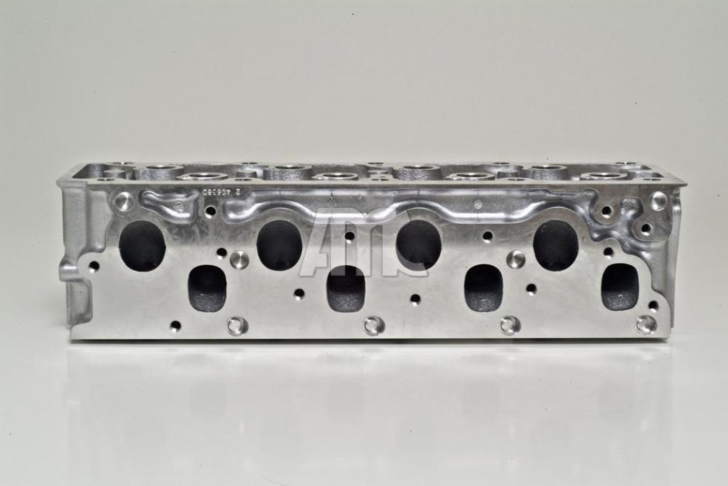 Culasse AMC 908026