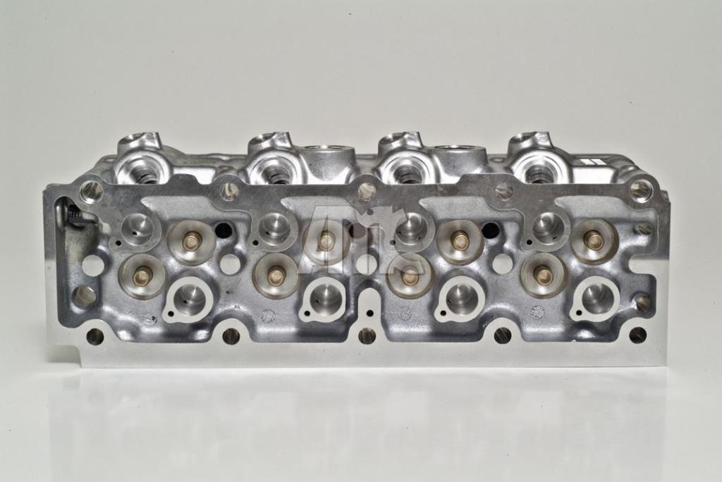 Culasse AMC 908026
