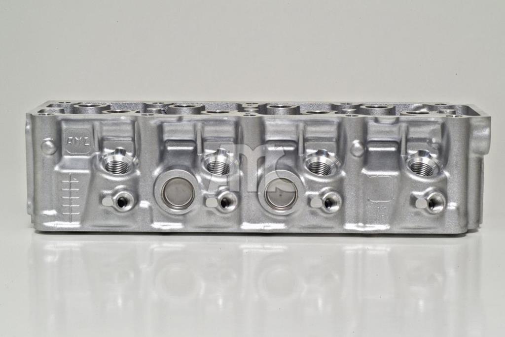 Culasse AMC 908026