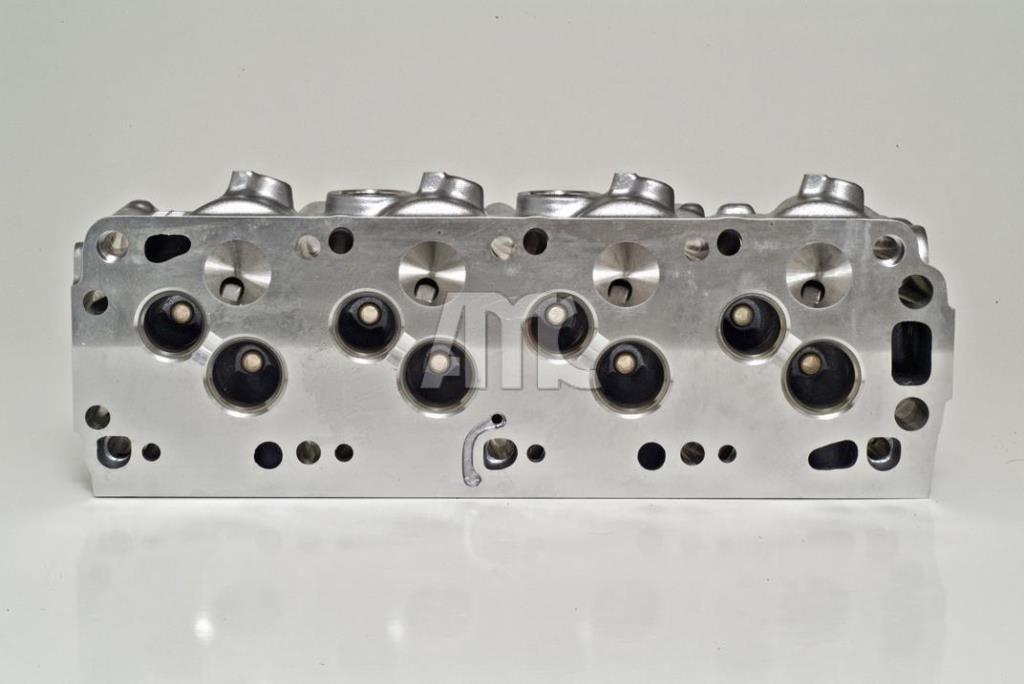 Culasse AMC 908026