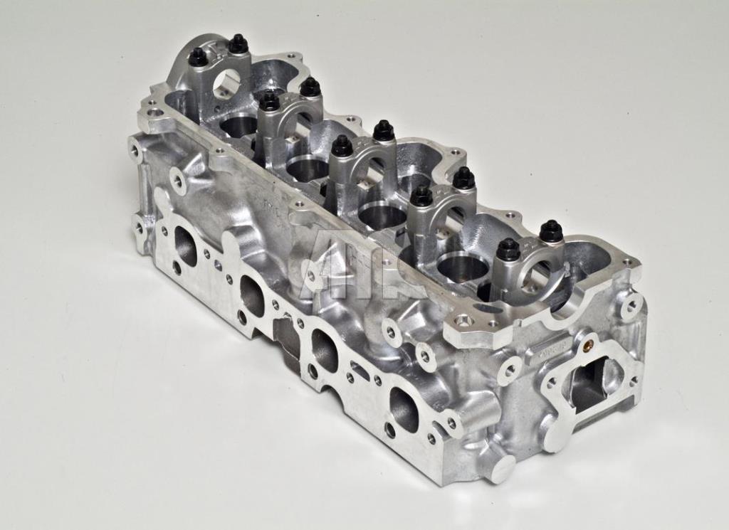 Culasse AMC 908028
