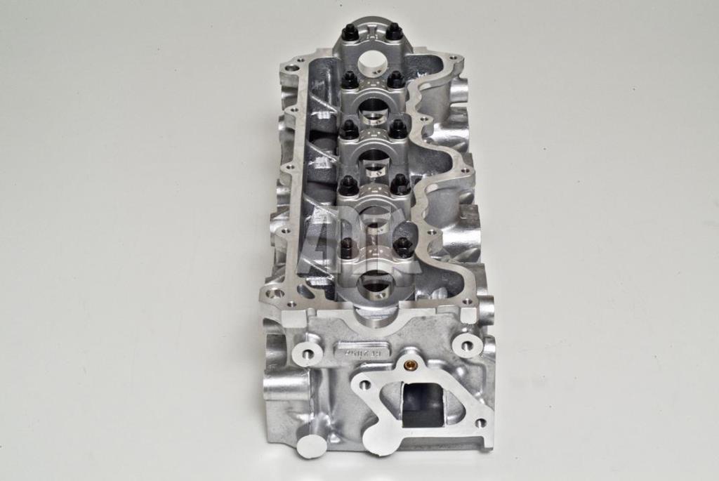 Culasse AMC 908028
