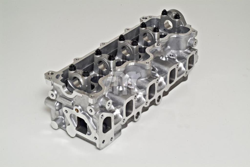 Culasse AMC 908028