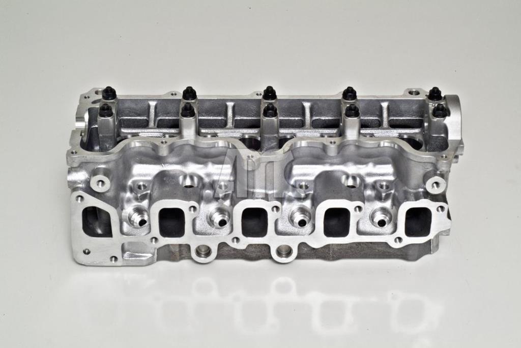 Culasse AMC 908028