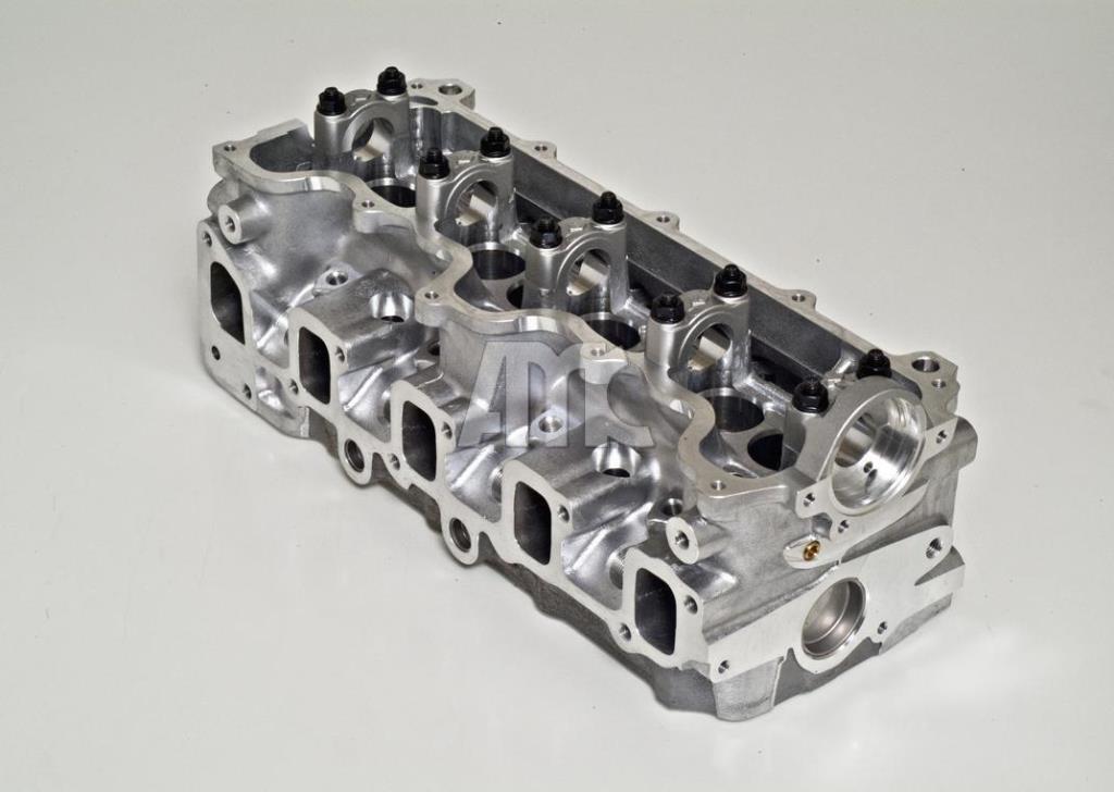 Culasse AMC 908028