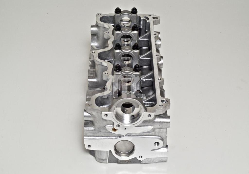 Culasse AMC 908028
