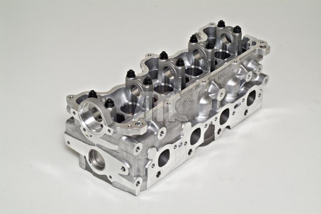 Culasse AMC 908028
