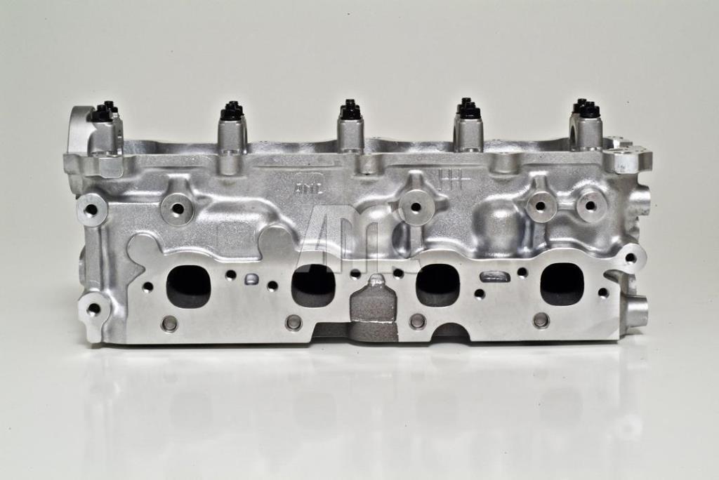 Culasse AMC 908028