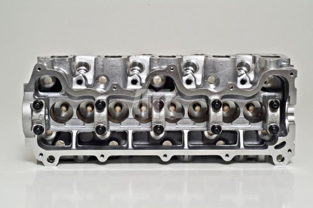 Culasse AMC 908028