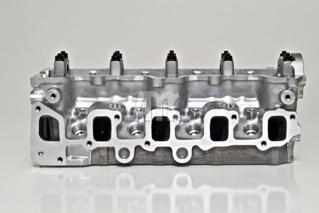 Culasse AMC 908028