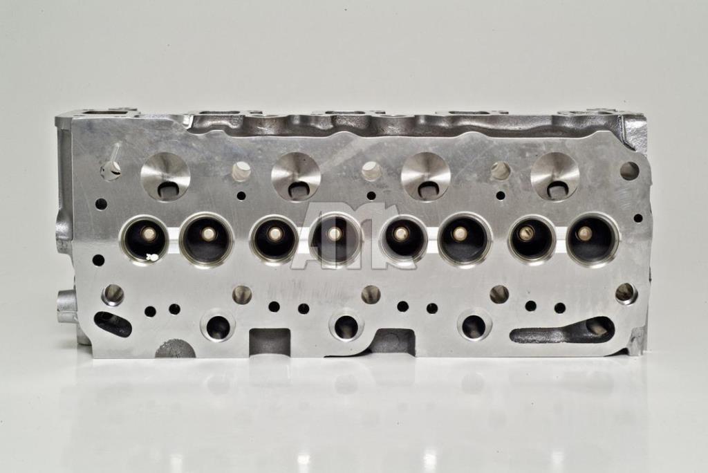 Culasse AMC 908028