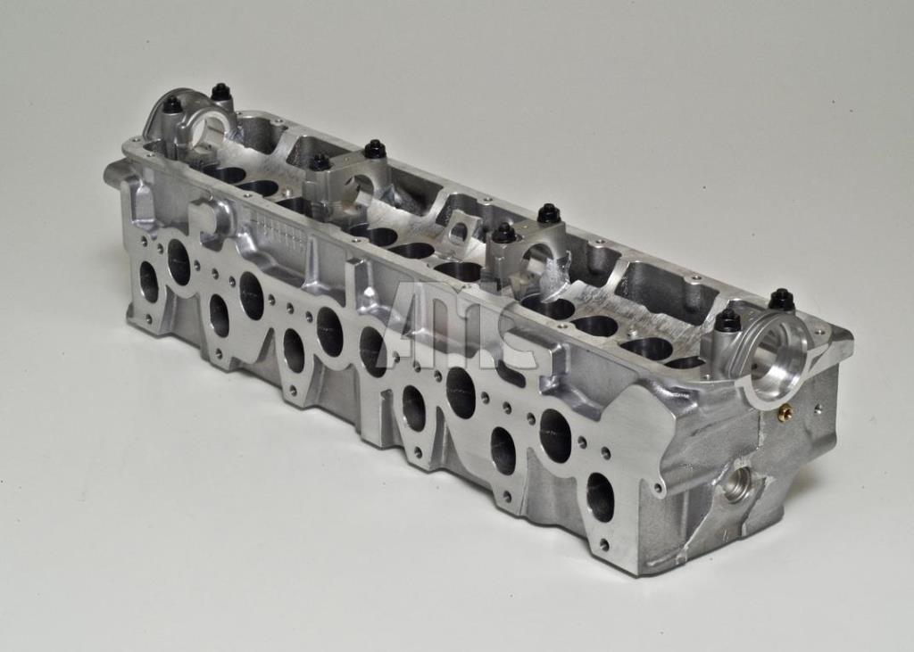 Culasse AMC 908031