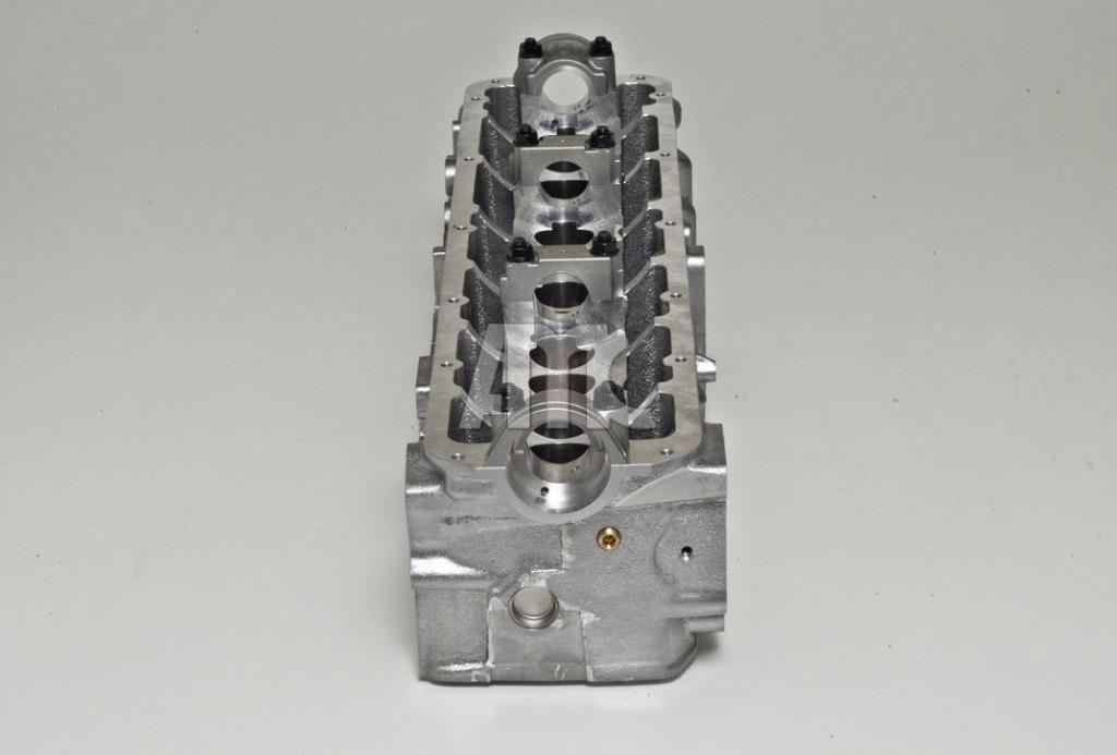 Culasse AMC 908031