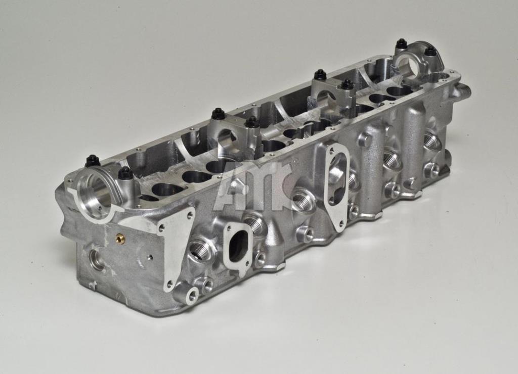 Culasse AMC 908031