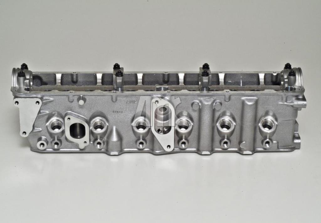 Culasse AMC 908031