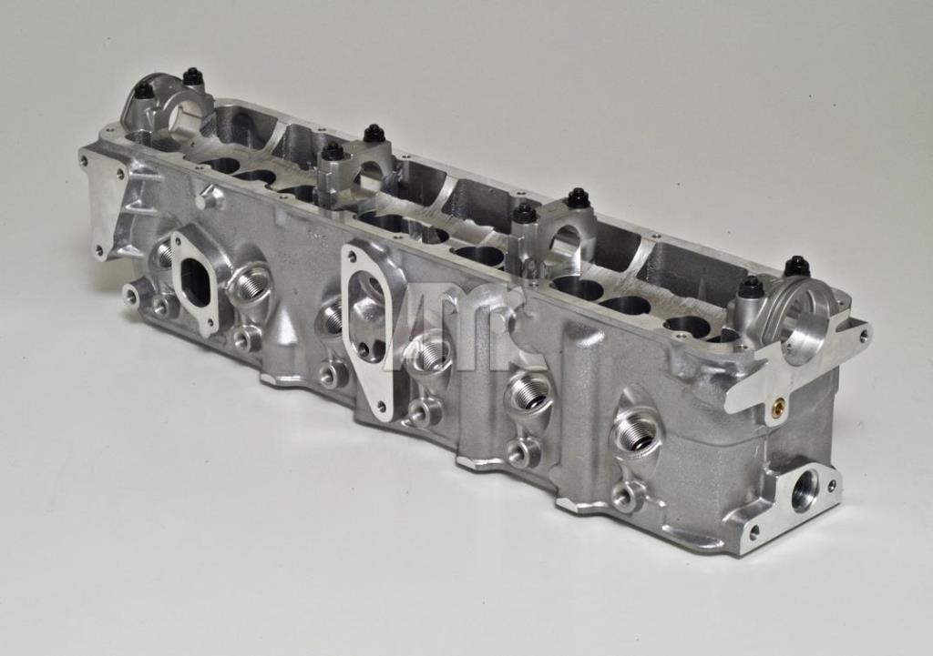 Culasse AMC 908031