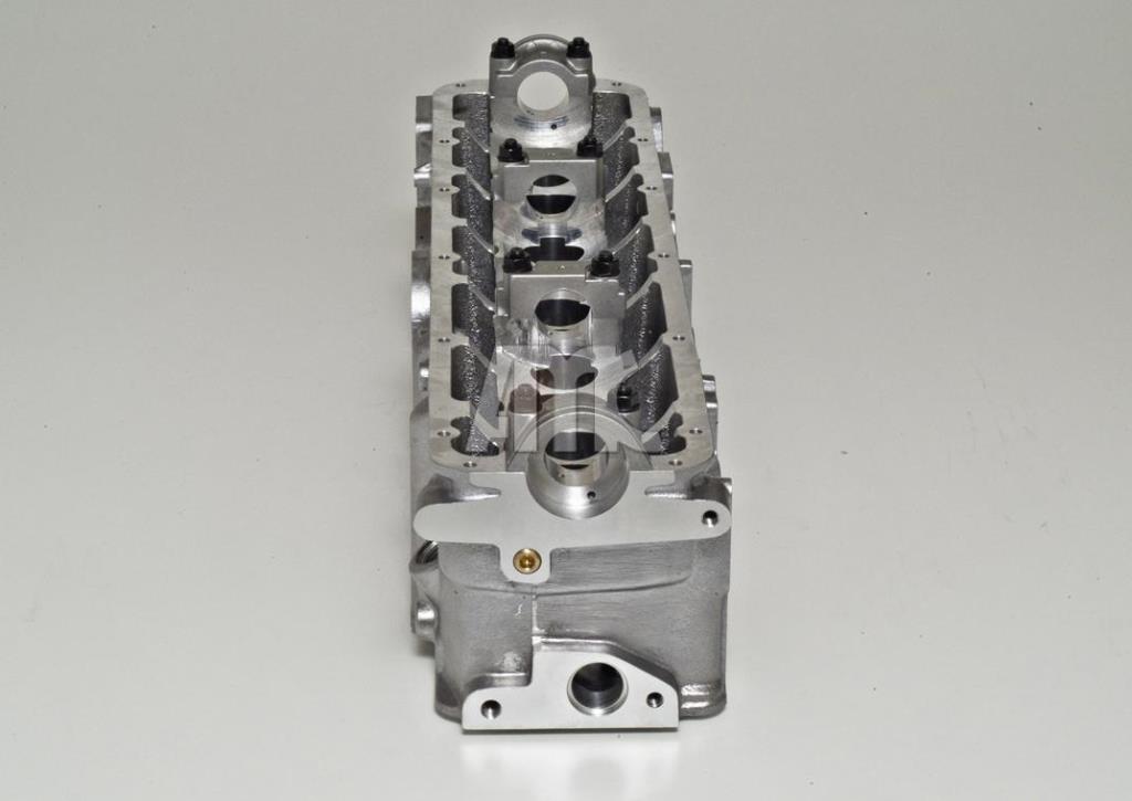Culasse AMC 908031
