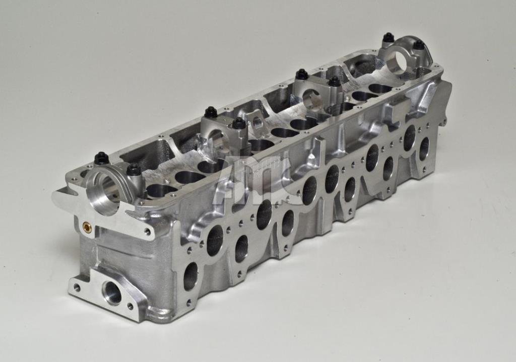 Culasse AMC 908031