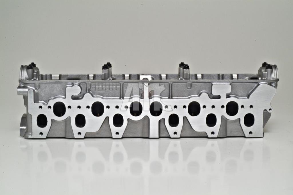 Culasse AMC 908031