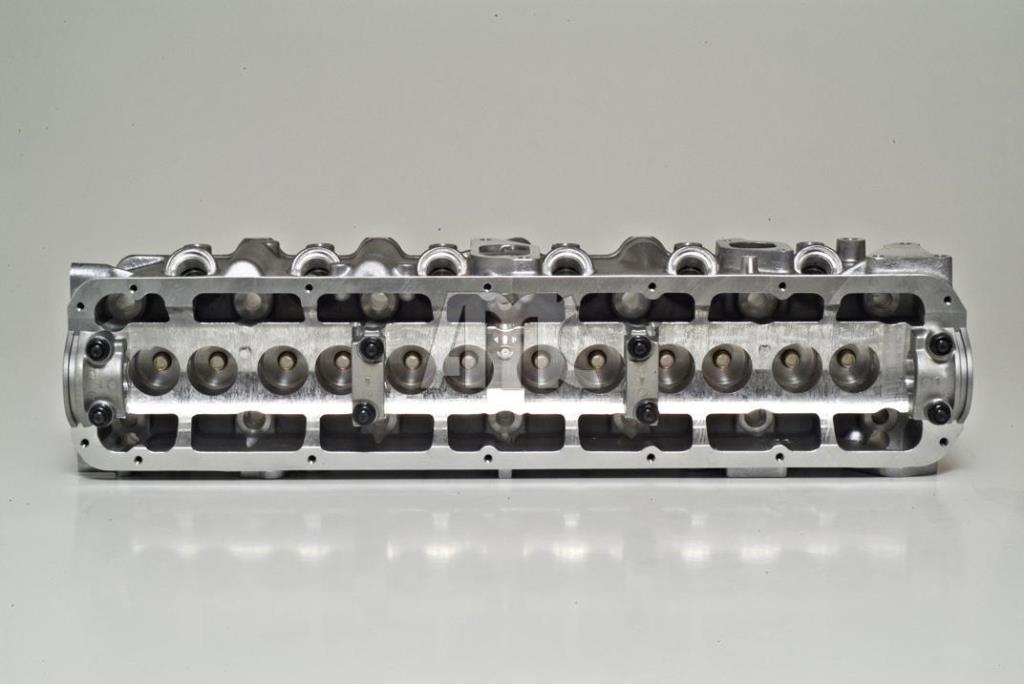 Culasse AMC 908031