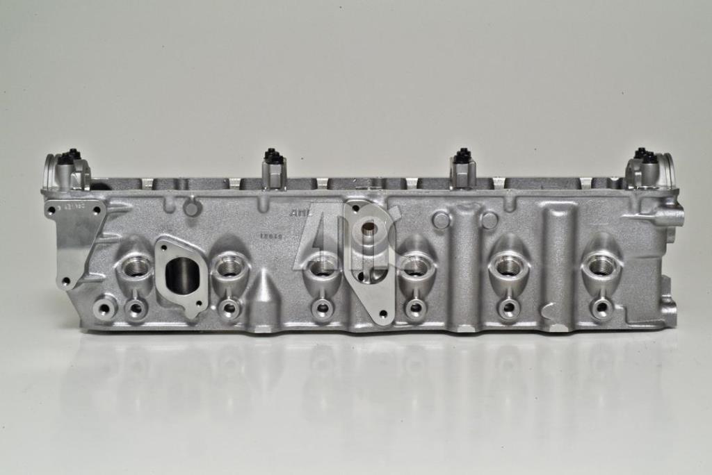Culasse AMC 908031
