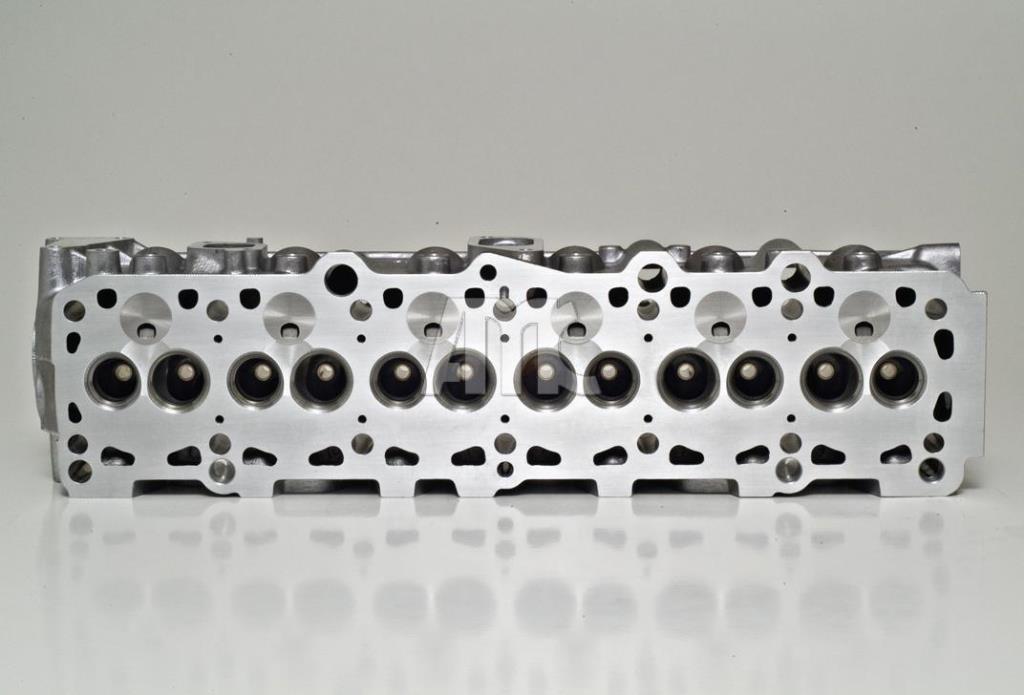 Culasse AMC 908031