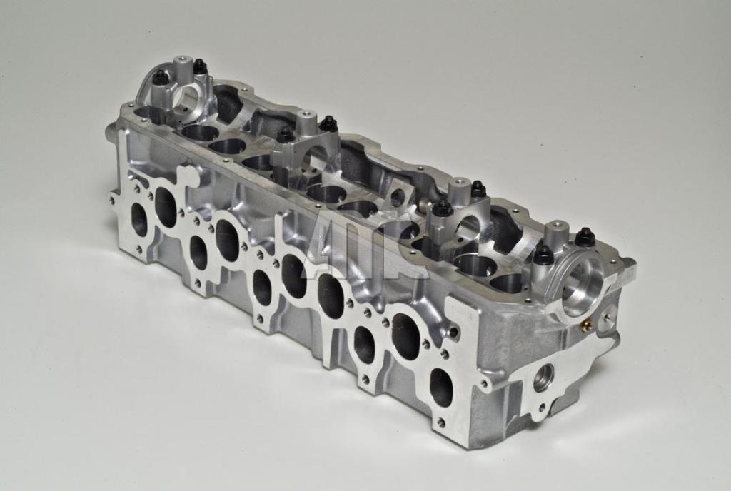 Culasse AMC 908034