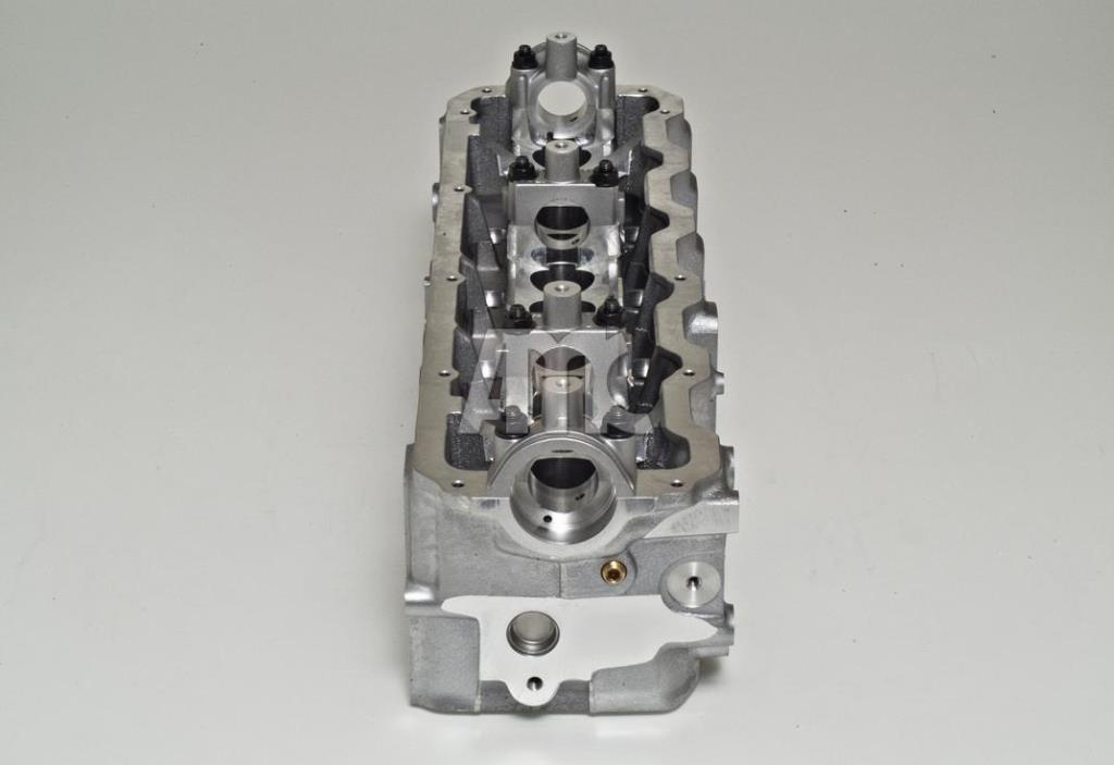 Culasse AMC 908034