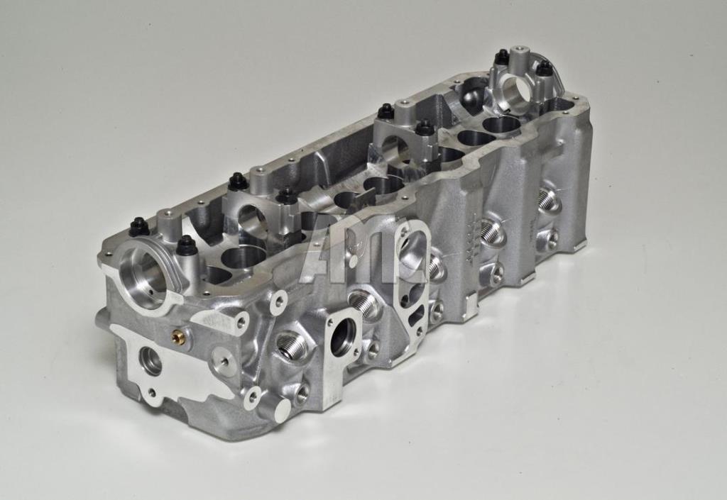 Culasse AMC 908034