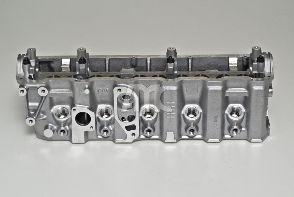 Culasse AMC 908034
