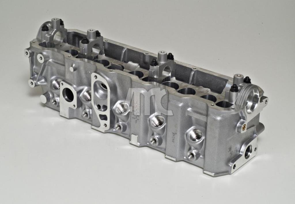 Culasse AMC 908034